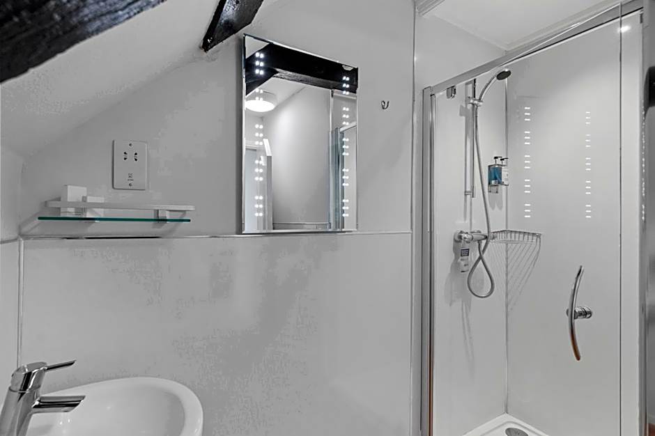 Sleeping Bear Hotels Dorchester