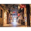 La'gent Stay Hakodate Ekimae - Vacation STAY 88790v