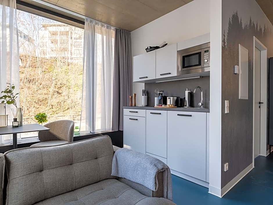 limehome Erfurt Maximilian Welsch Str