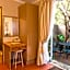 Kingfisher GuestHouse