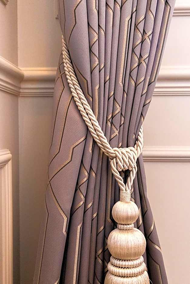 Merit Kensington Hotel