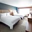 Holiday Inn Hinton By IHG