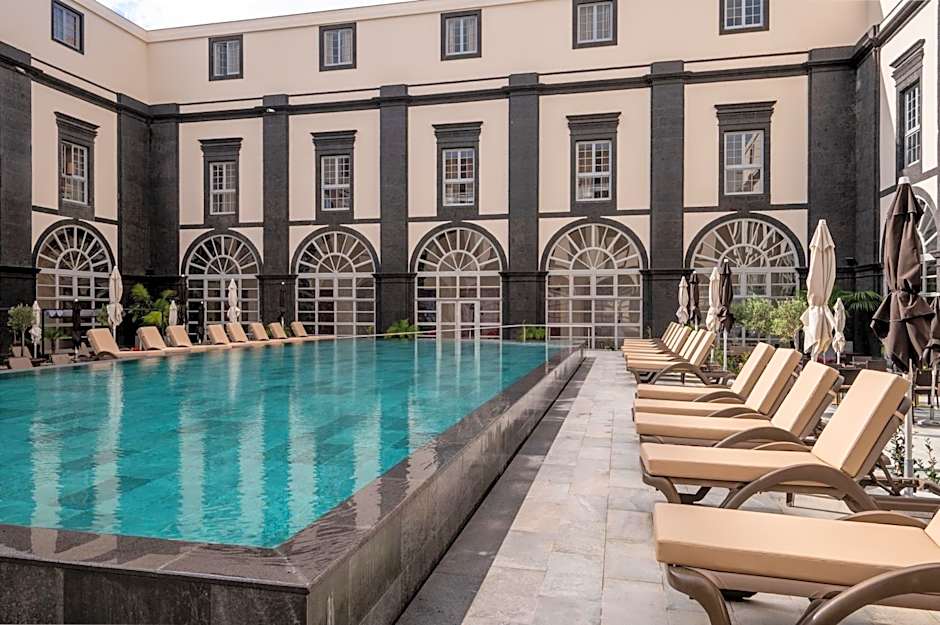 Vila Gale Collection S.Miguel