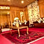 Prince of Kashmir Luxury Houseboat