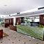 Hotel Regina Fronte Mare