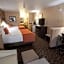 Hawthorn Suites by Wyndham Napa Valley