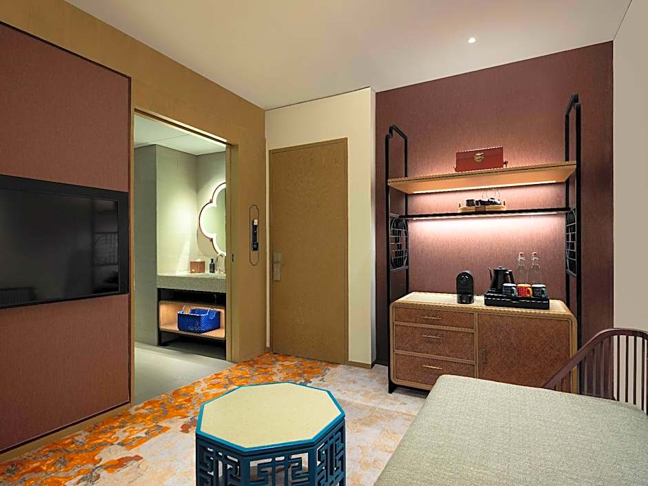 Episode Gading Serpong