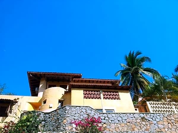 Hotel Plaza Tucan