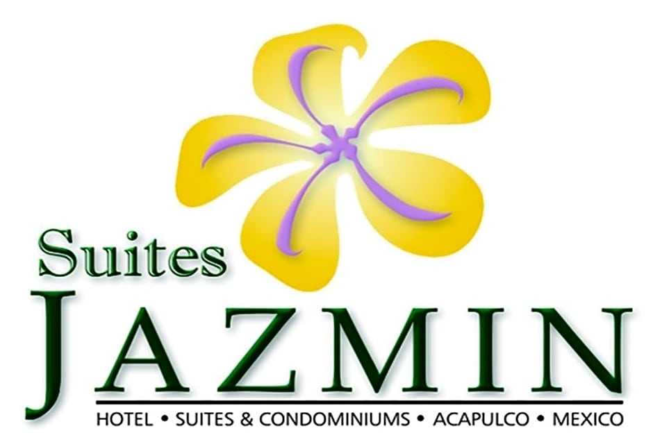 Hotel Suites Jazmín Acapulco