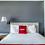 OYO Hotel Heber Springs Lakeside