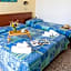 B&B Hotel Villa Nora