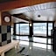 Yamagisi Ryokan