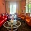 Andersen Hotel Birkenwerder