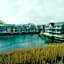 De Vere Cotswold Water Park Apartments