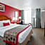 Iberia House & Suites