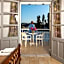 Irene Hotel Leros