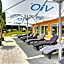 Wellnesshotel deine Auszeit, Adults only