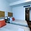 Hotel Sunroute Nagano