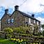Moorland View Farm B&B