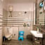 Hotel Nexus