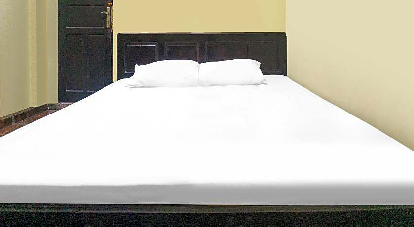 Hotel O Emmy Homestay Syariah