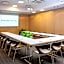 Tallink Hotel Riga