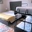 Boutique Hotel Liberty 1904