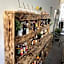 Hotel Restaurant Goldenes Ross