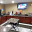 Microtel Inn & Suites By Wyndham Lithonia/Stone Mountain