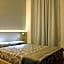 Hotel Garibaldi