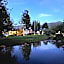 Apple Orchard Inn