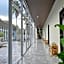 Mercy Hostel