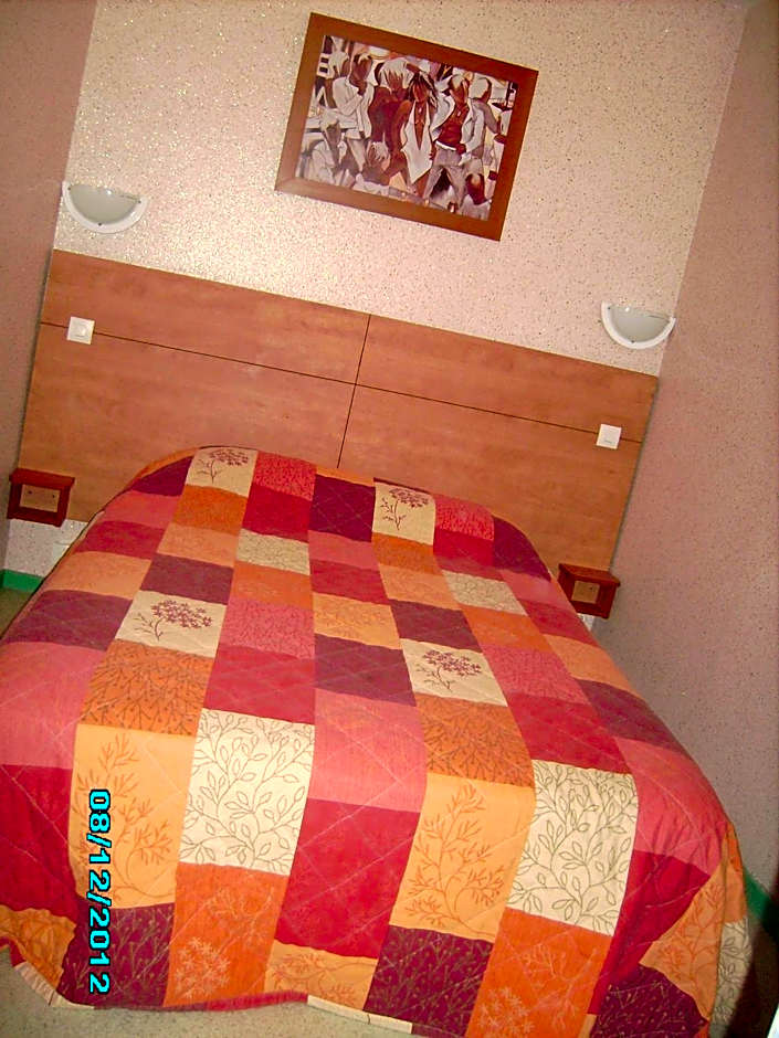 Terroir et Tradition A La Ducasse