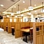 Asuka Hotel MM2100 Industrial Town