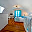 Ellinon Thea Boutique Hotel