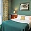 Leonardo Hotel Milan City Center