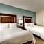 TownePlace Suites by Marriott Houston I-10 East