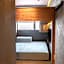 pinpon hotel