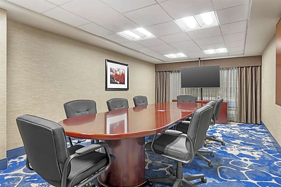 Best Western Plus Willmar