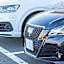 Narita AIC Airport Hotel