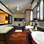 Hotel Kiridara Luang Prabang
