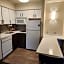 Staybridge Suites Allentown Airport Lehigh Valley By IHG