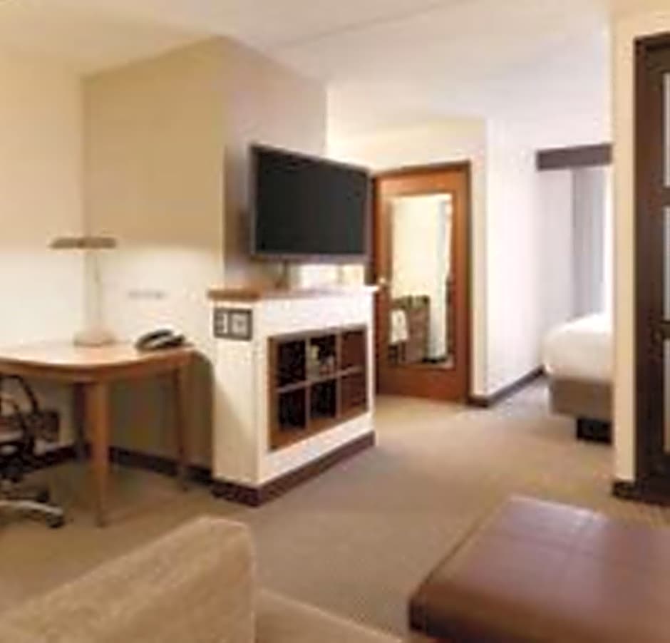 Sonesta Select Atlanta Duluth
