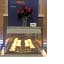 Holiday Inn Express Hotel & Suites Howell By IHG