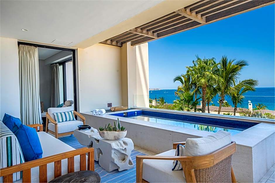 1 Homes Preview Cabo