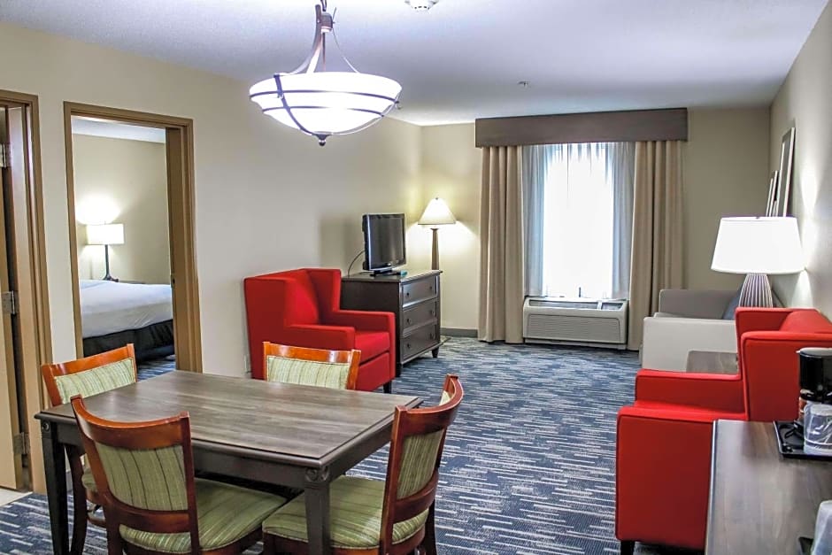 Country Inn & Suites by Radisson, Richmond West at I-64, VA