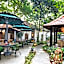 Vivanta Bengaluru, Residency Road
