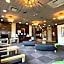 Hotel Route Inn Ageo