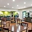 Sleep Inn & Suites Columbus