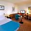 Best Western Premier Park Hotel & Spa